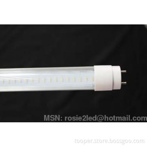 UL led tubes 2ft/3ft/4ft/5ft